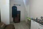 Dvosoban stan, Niš, Pravni fakultet, prodaja, 40m2, 90000e, id1426029