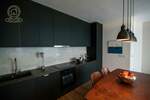 Trosoban stan, Beograd, Čubura, izdavanje, 71m2, 1600e, id1426030