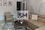 Dvosoban stan, Beograd, Lekino Brdo, izdavanje, 61m2, 750e, id1426032