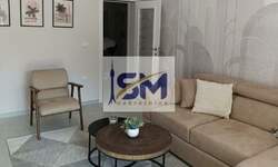 Dvosoban stan, Beograd, Lekino Brdo, izdavanje, 61m2, 750e, id1426032