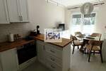 Dvosoban stan, Beograd, Lekino Brdo, izdavanje, 61m2, 750e, id1426032