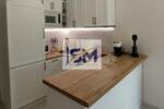 Dvosoban stan, Beograd, Lekino Brdo, izdavanje, 61m2, 750e, id1426032