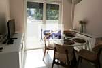 Dvosoban stan, Beograd, Lekino Brdo, izdavanje, 61m2, 750e, id1426032
