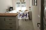 Dvosoban stan, Beograd, Lekino Brdo, izdavanje, 61m2, 750e, id1426032