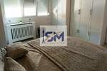 Dvosoban stan, Beograd, Lekino Brdo, izdavanje, 61m2, 750e, id1426032