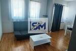 Dvosoban stan, Beograd, Mirijevo, izdavanje, 38m2, 320e, id1426033