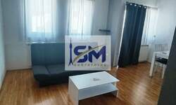 Dvosoban stan, Beograd, Mirijevo, izdavanje, 38m2, 320e, id1426033