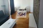 Dvosoban stan, Beograd, Mirijevo, izdavanje, 38m2, 320e, id1426033