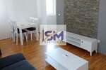 Dvosoban stan, Beograd, Mirijevo, izdavanje, 38m2, 320e, id1426033