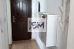 Dvosoban stan, Beograd, Mirijevo, izdavanje, 38m2, 320e, id1426033