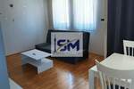 Dvosoban stan, Beograd, Mirijevo, izdavanje, 38m2, 320e, id1426033