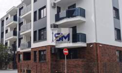 Dvosoban stan, Beograd, Donji Grad, izdavanje, 48m2, 650e, id1426034