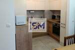 Dvosoban stan, Beograd, Donji Grad, izdavanje, 48m2, 650e, id1426034