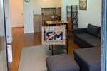 Dvosoban stan, Beograd, Donji Grad, izdavanje, 48m2, 650e, id1426034