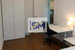 Dvosoban stan, Beograd, Donji Grad, izdavanje, 48m2, 650e, id1426034