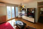 Dvoiposoban stan, Beograd, Blok 63, prodaja, 65m2, 164999e, id1403179