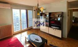 Dvoiposoban stan, Beograd, Blok 63, prodaja, 65m2, 164999e, id1403179
