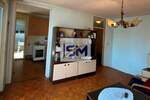 Dvoiposoban stan, Beograd, Blok 63, prodaja, 65m2, 164999e, id1403179