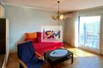 Dvoiposoban stan, Beograd, Blok 63, prodaja, 65m2, 164999e, id1403179
