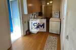 Dvoiposoban stan, Beograd, Blok 63, prodaja, 65m2, 164999e, id1403179