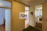 Dvoiposoban stan, Beograd, Blok 63, prodaja, 65m2, 164999e, id1403179