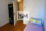 Dvoiposoban stan, Beograd, Blok 63, prodaja, 65m2, 164999e, id1403179