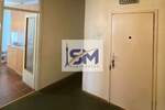 Dvoiposoban stan, Beograd, Blok 63, prodaja, 65m2, 164999e, id1403179