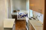 Dvoiposoban stan, Beograd, Blok 63, prodaja, 65m2, 164999e, id1403179
