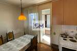 Dvoiposoban stan, Beograd, Blok 63, prodaja, 65m2, 164999e, id1403179