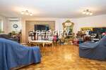 Trosoban stan, Beograd, Blok 22, prodaja, 135m2, 340000e, id1426037