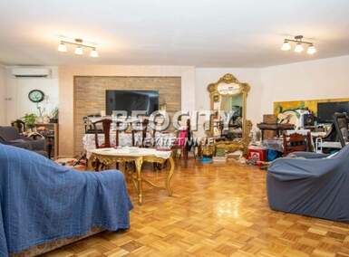 Trosoban stan, Beograd, Blok 22, prodaja, 135m2, 340000e, id1426037