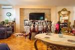 Trosoban stan, Beograd, Blok 22, prodaja, 135m2, 340000e, id1426037