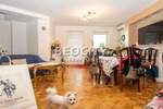 Trosoban stan, Beograd, Blok 22, prodaja, 135m2, 340000e, id1426037
