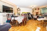 Trosoban stan, Beograd, Blok 22, prodaja, 135m2, 340000e, id1426037