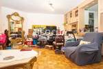 Trosoban stan, Beograd, Blok 22, prodaja, 135m2, 340000e, id1426037