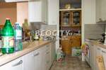 Trosoban stan, Beograd, Blok 22, prodaja, 135m2, 340000e, id1426037