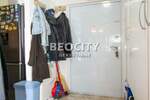 Trosoban stan, Beograd, Blok 22, prodaja, 135m2, 340000e, id1426037
