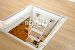 Trosoban stan, Beograd, Blok 22, prodaja, 135m2, 340000e, id1426037