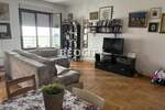 Trosoban stan, Beograd, Vračar (centar), prodaja, 90m2, 325000e, id1426038