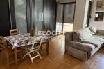 Trosoban stan, Beograd, Vračar (centar), prodaja, 90m2, 325000e, id1426038