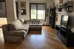 Trosoban stan, Beograd, Vračar (centar), prodaja, 90m2, 325000e, id1426038