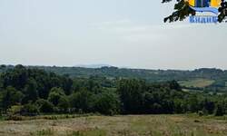 Plac, Beograd, Vranić, prodaja, 0m2, 17500e, id1405476
