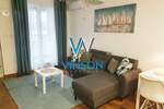 Jednoiposoban stan, Novi Sad, Grbavica, izdavanje, 40m2, 600e, id787573