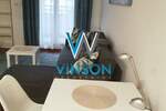 Jednoiposoban stan, Novi Sad, Grbavica, izdavanje, 40m2, 600e, id787573