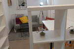 Jednosoban stan, Beograd, Hotel YU (Blok 11), prodaja, 27m2, 100000e, id1400574