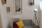 Jednosoban stan, Beograd, Hotel YU (Blok 11), prodaja, 27m2, 100000e, id1400574