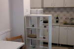 Jednosoban stan, Beograd, Hotel YU (Blok 11), prodaja, 27m2, 100000e, id1400574