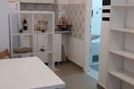 Jednosoban stan, Beograd, Hotel YU (Blok 11), prodaja, 27m2, 100000e, id1400574