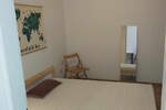 Jednosoban stan, Beograd, Hotel YU (Blok 11), prodaja, 27m2, 100000e, id1400574