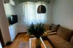 Jednoiposoban stan, Beograd, Šumice, prodaja, 38m2, 150000e, id1426039